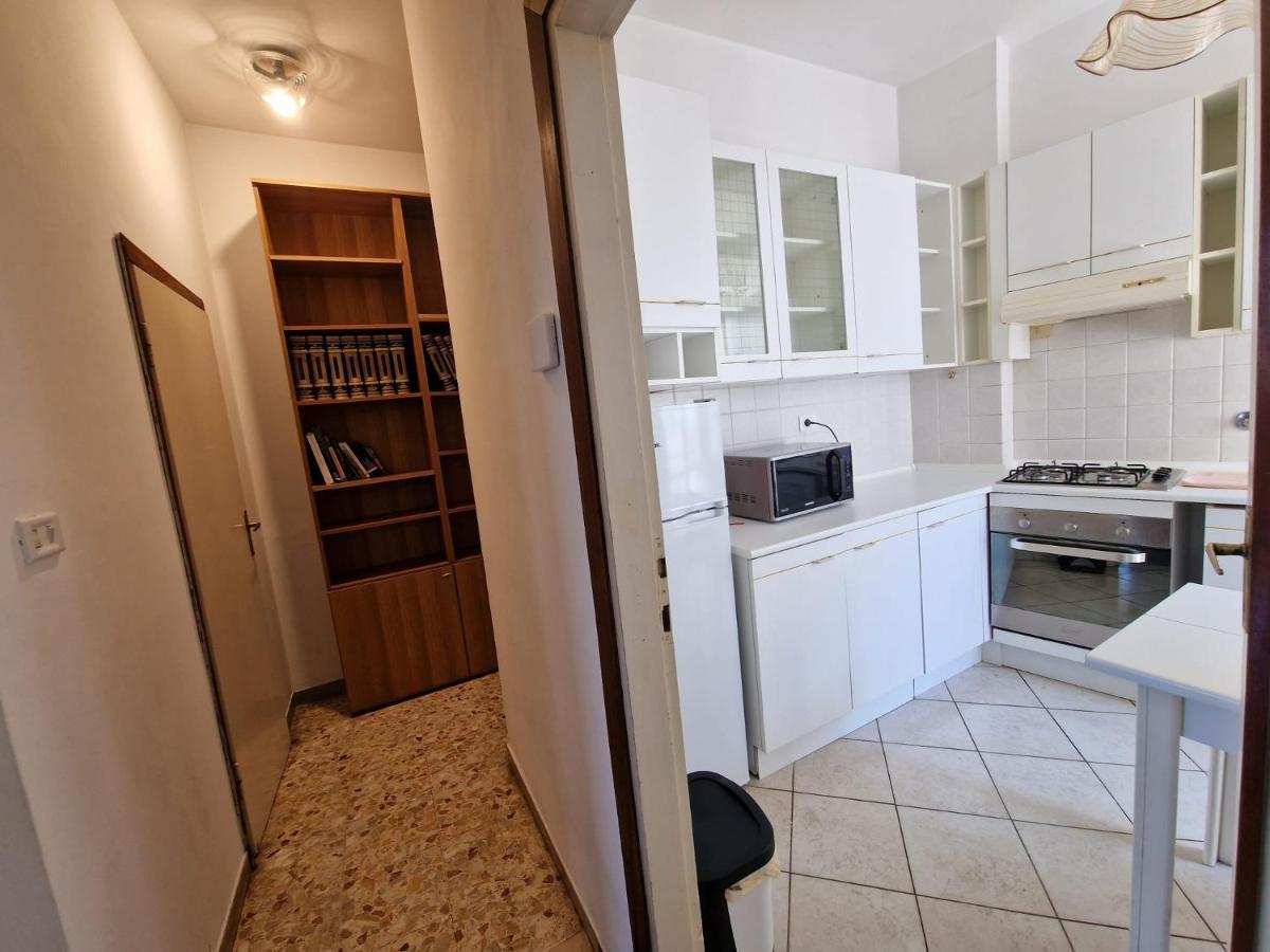 Nazionale 37 Apartamento Florença