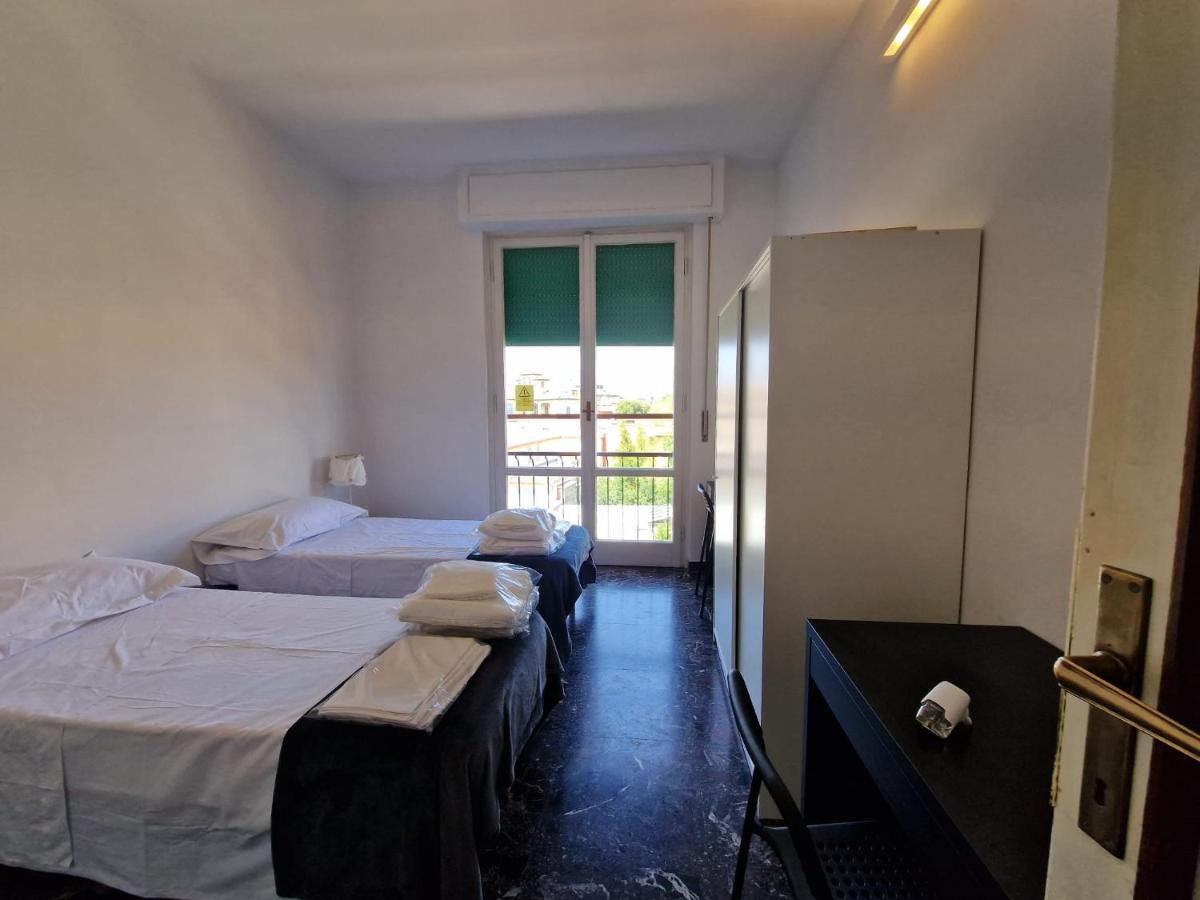 Nazionale 37 * Florença