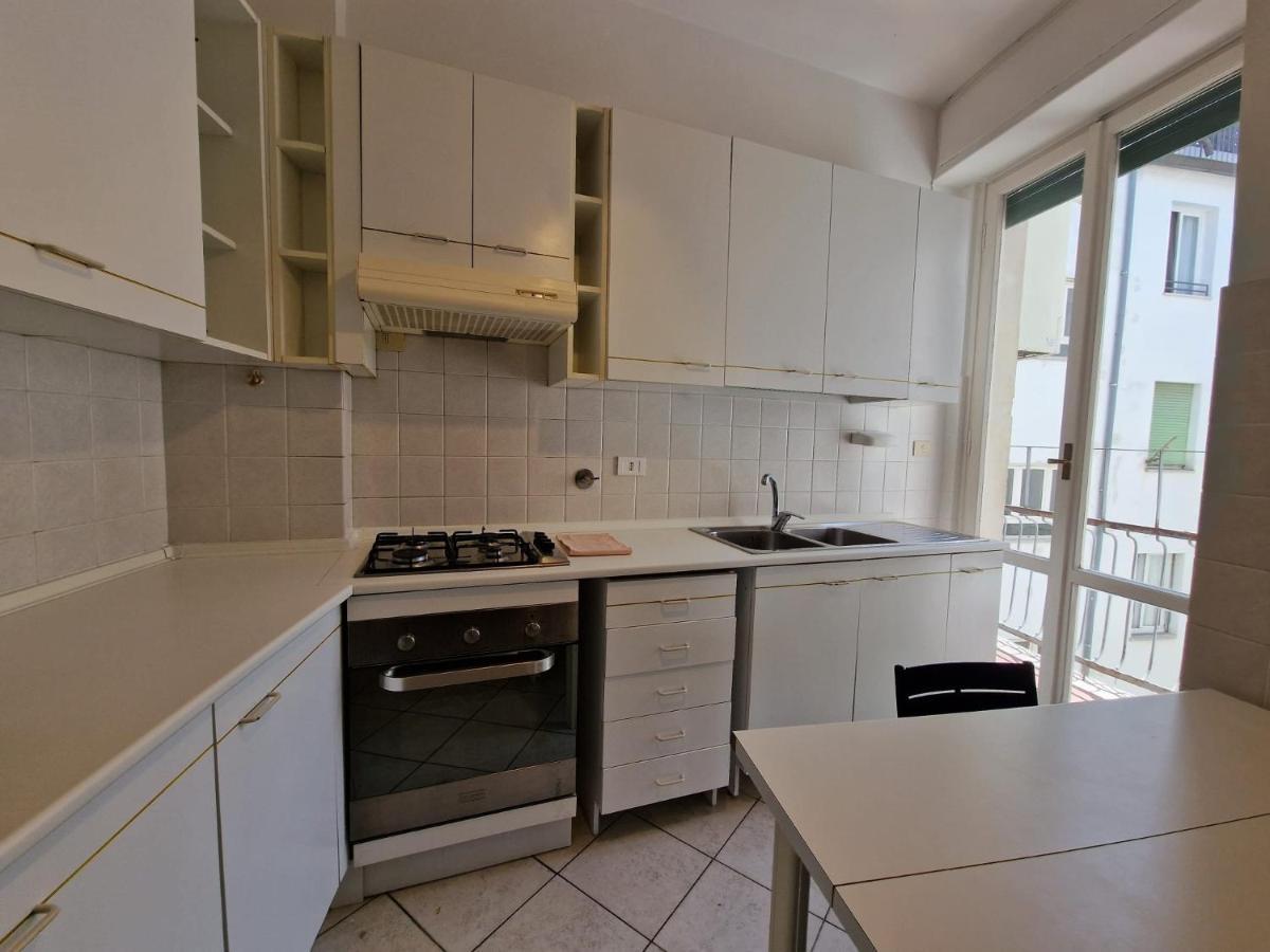 Nazionale 37 Apartamento